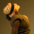 "Kriegs"            (Pasdach company, Hamburg)