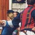 "Michel"            (Freilichtbühne Lübeck, Theater und Musik)