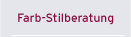 Farb-Stilberatung