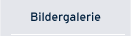 Bildergalerie