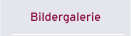 Bildergalerie