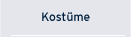 Kost&uuml;me